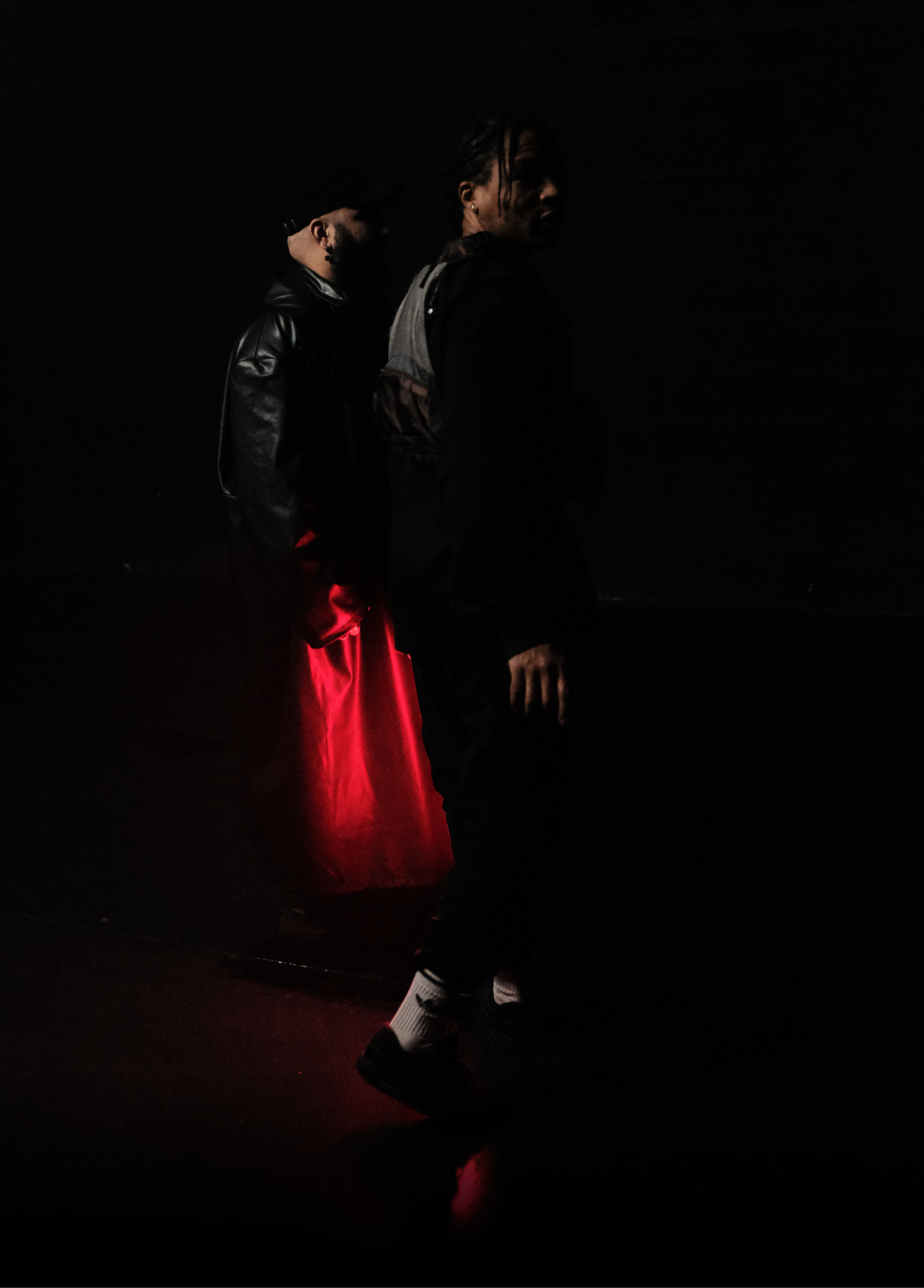 Étudiant en formation musique chez 111 Formation