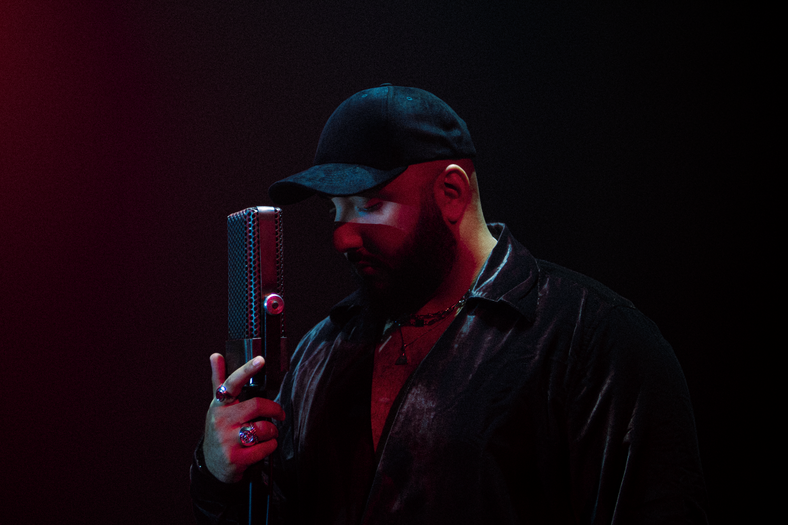 Studio professionnel 111 Formation – Notre mission